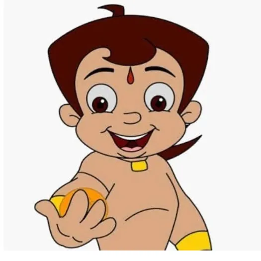 kapil chuhan