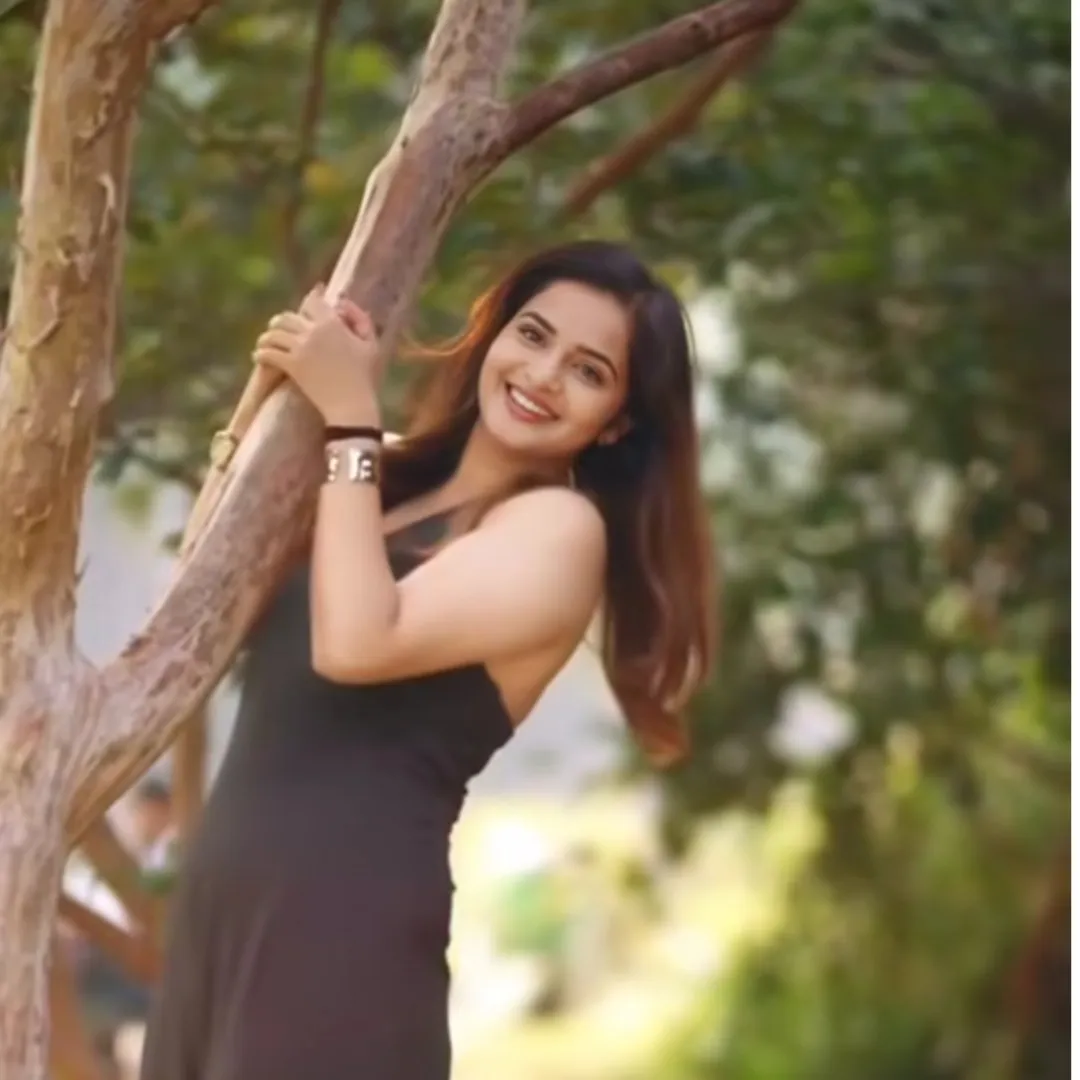 sapna maurya