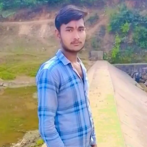 akhlesh Vishwakarma