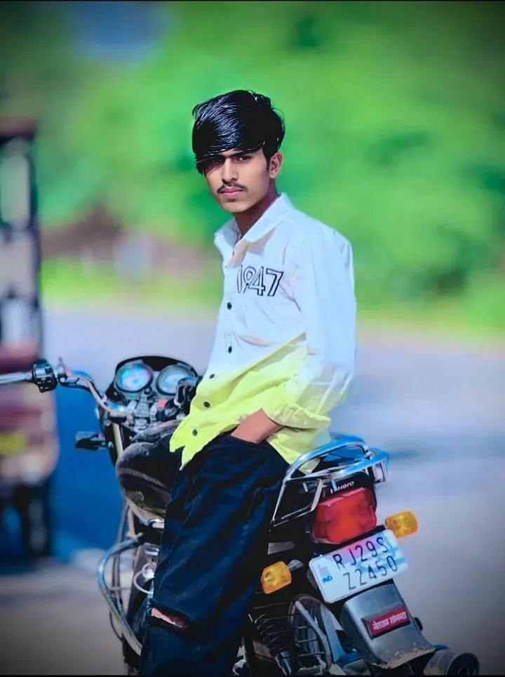 banti bantida