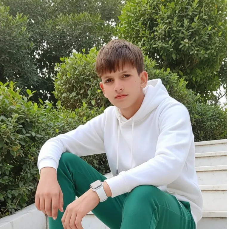 arsh__raza123 Afroj
