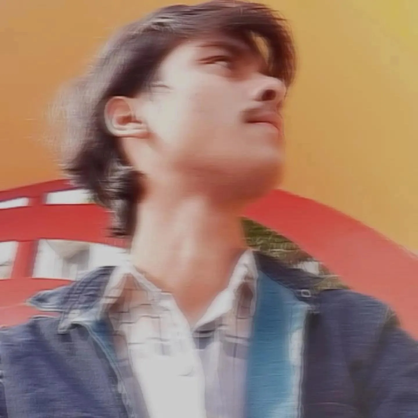 Sandeep Kumar
