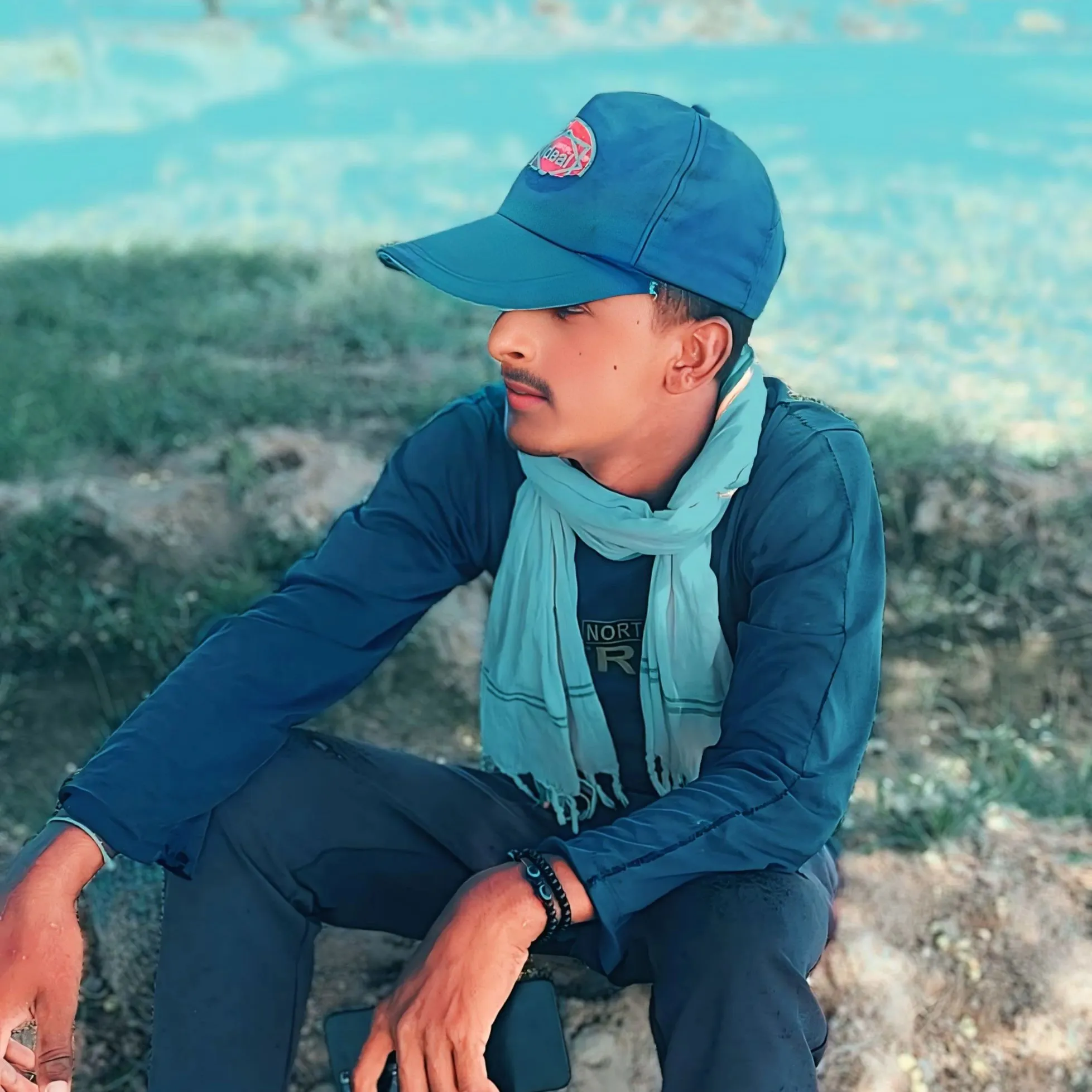 rajesh_kumar__80059 rajesh_kumar__80059