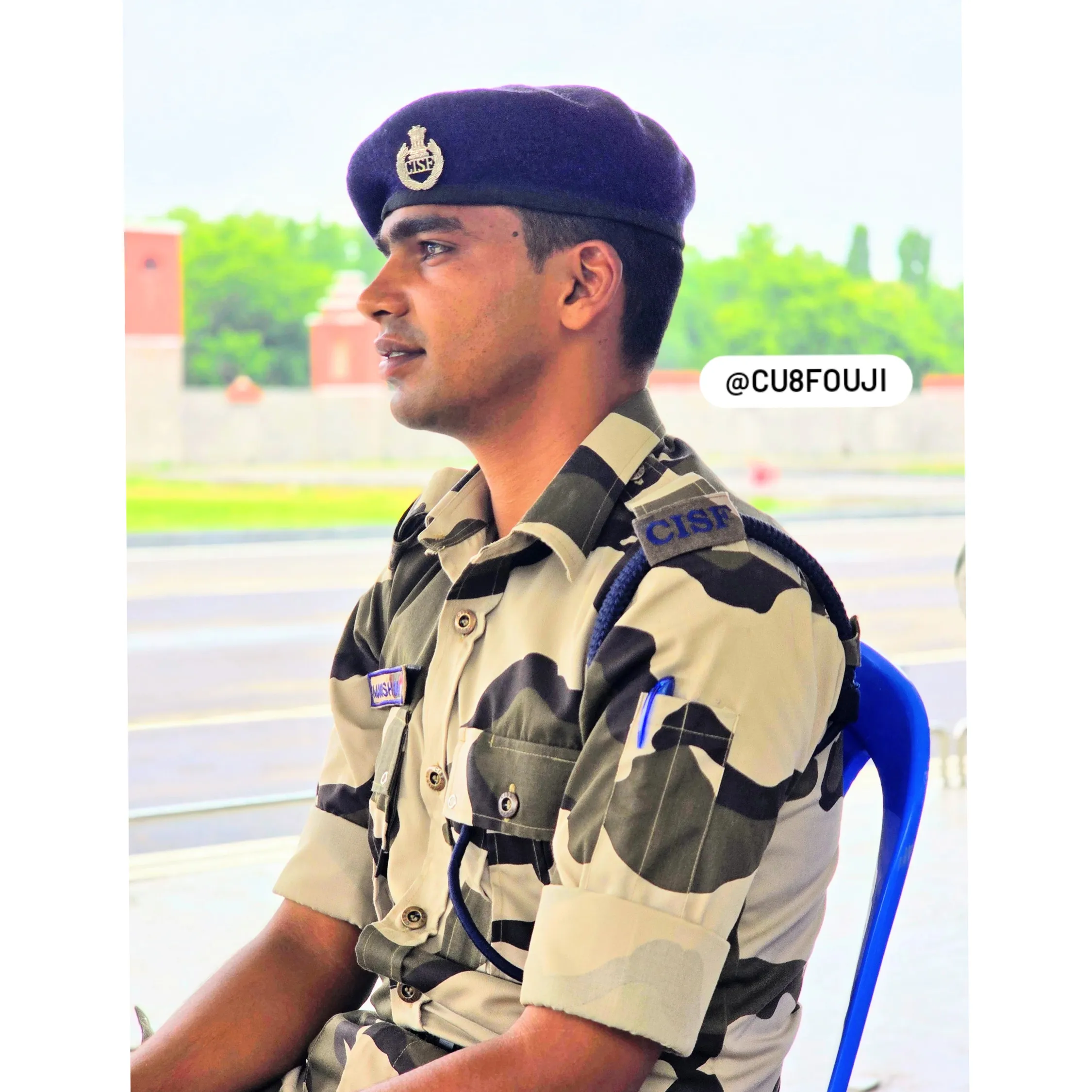 manish kumar