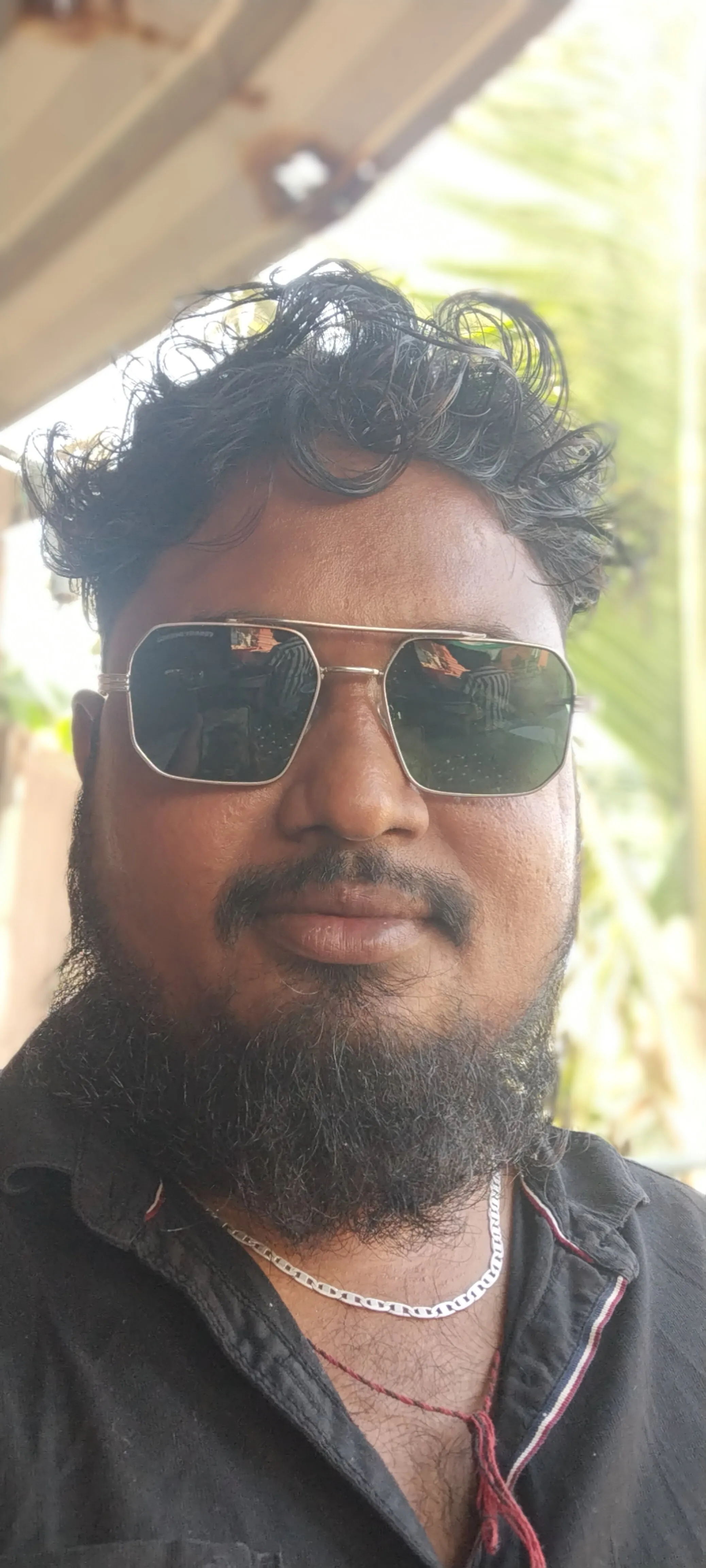Raju Pawar