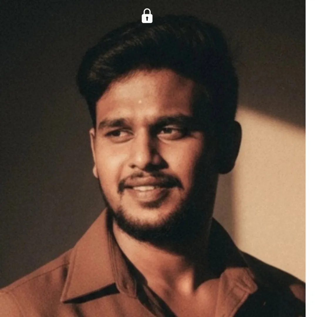 Shravan Shravan