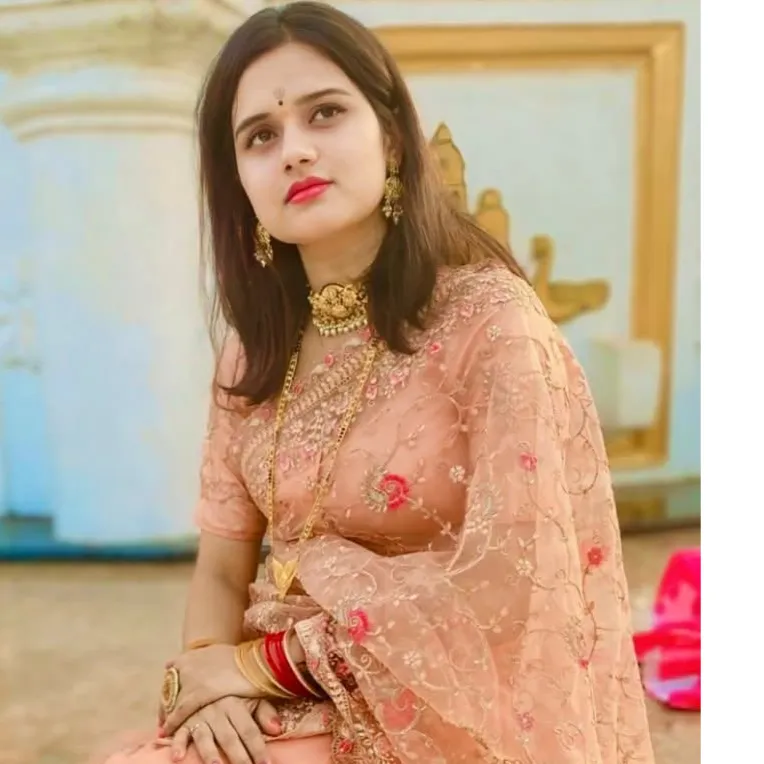 Karan Prabhakar