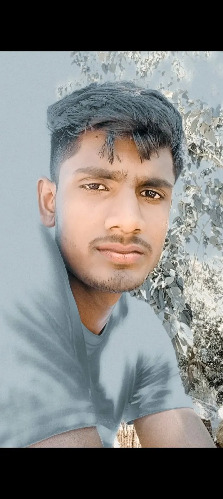 munna kumar