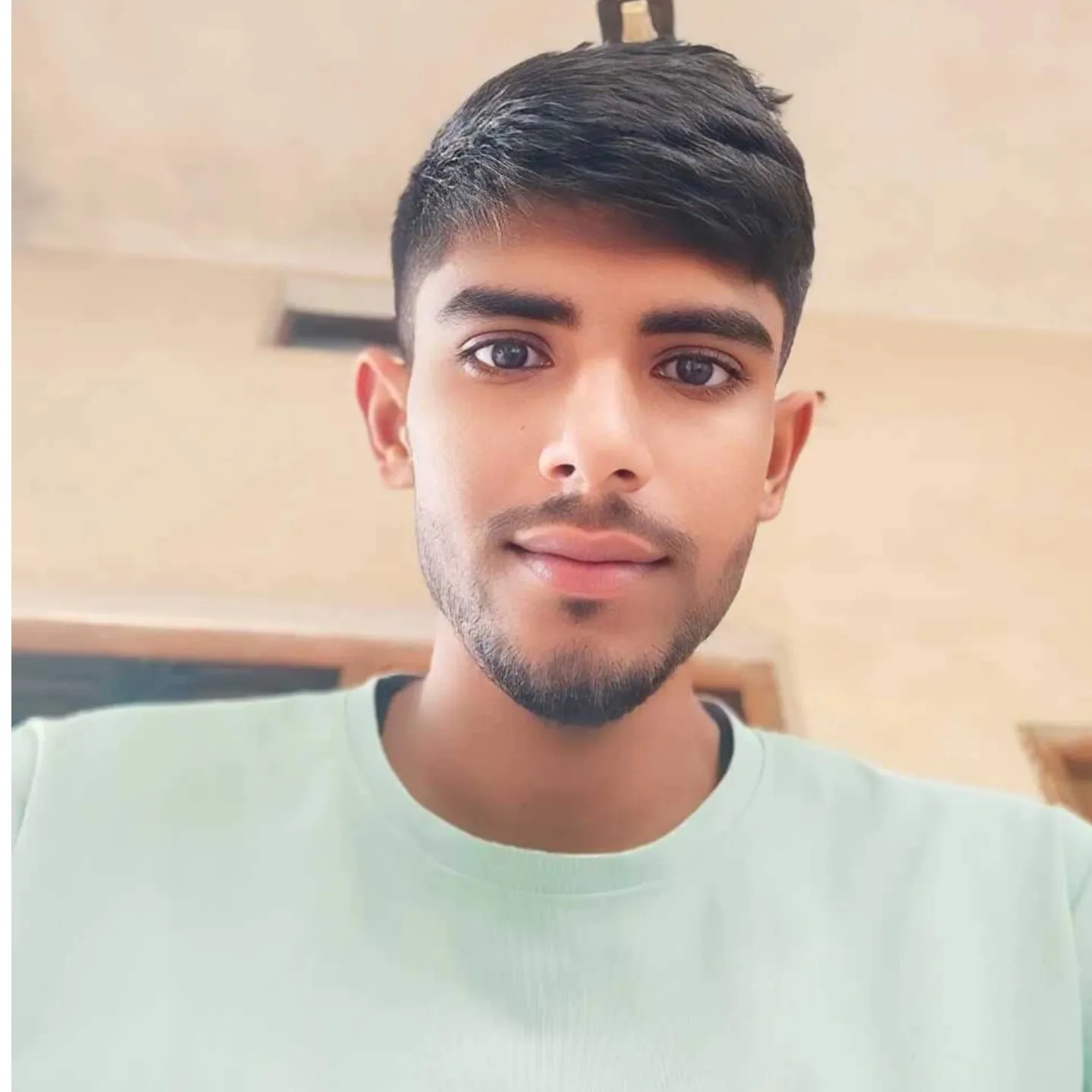 Anurag Yadav