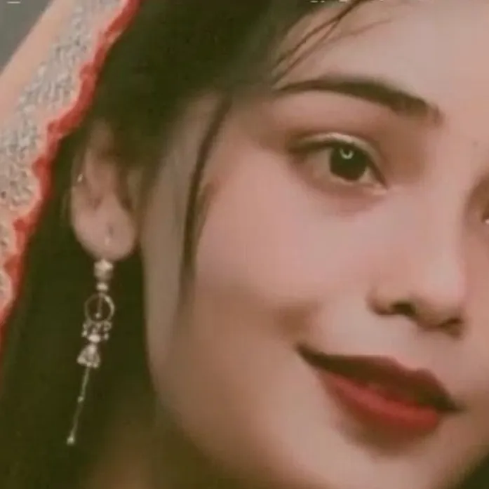 its___Rohini Kumari