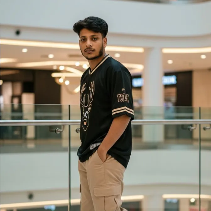 Sudhirraj 💸🪗🔰〰️Ultra-realisticcinematicfu