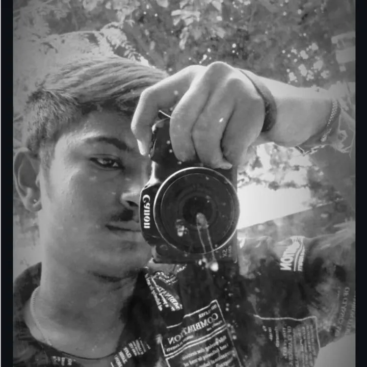 umang rathod
