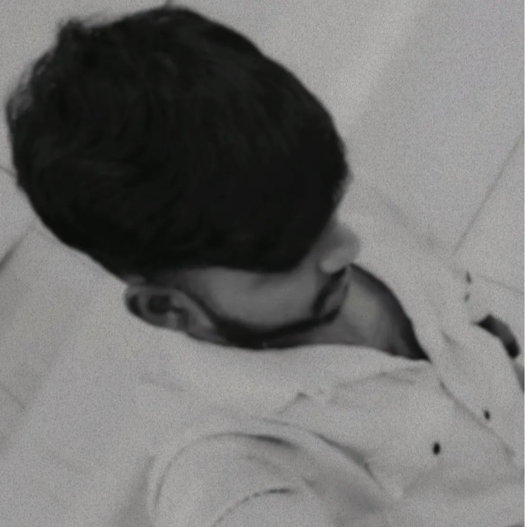 vansh Beniwal