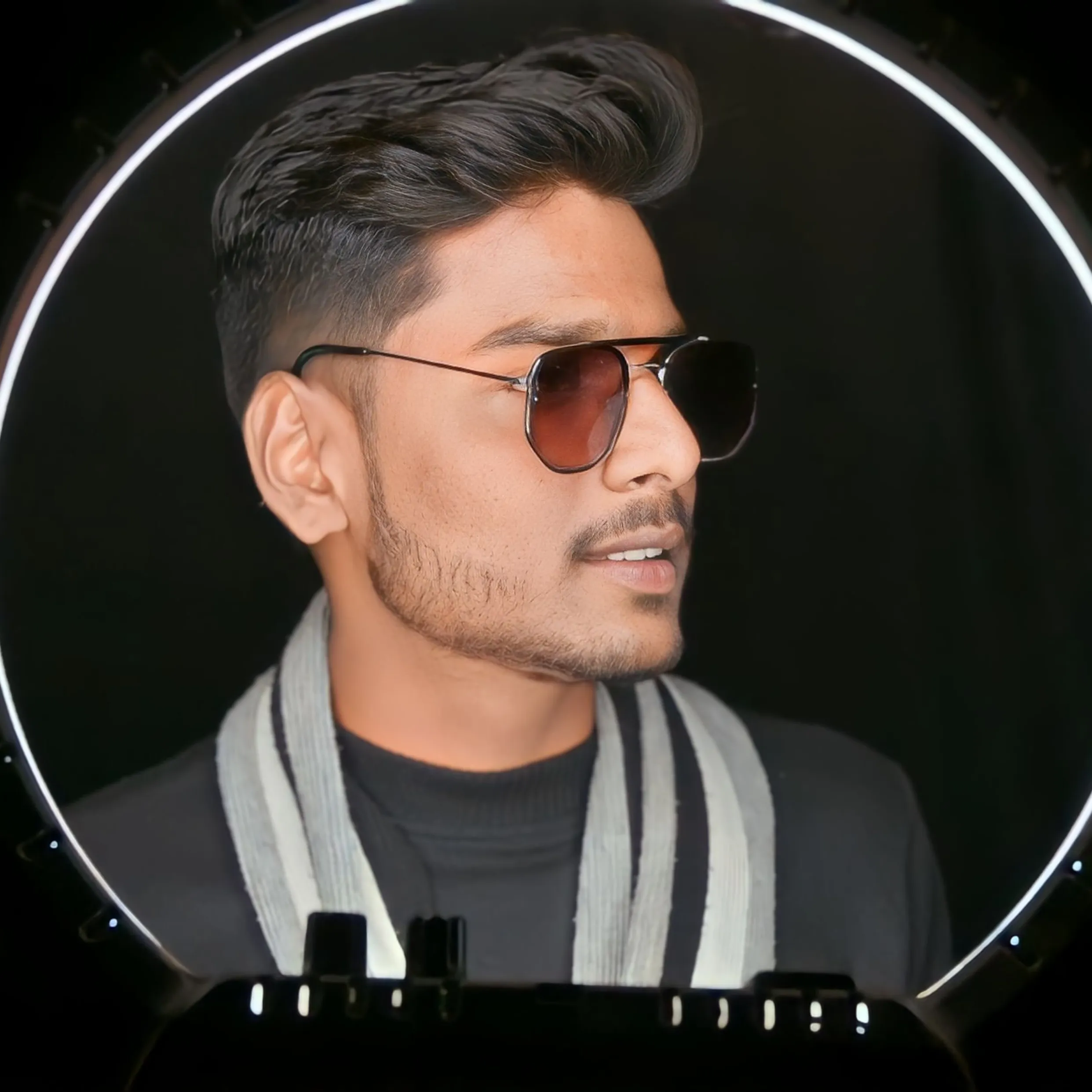 sachin pal
