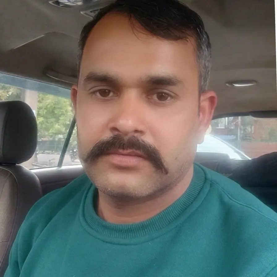 munish kumar