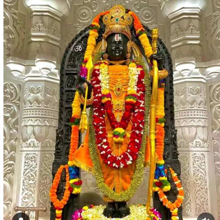 Anurag Gurjar