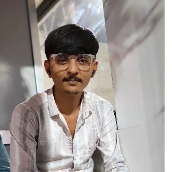 vimalpatel patel