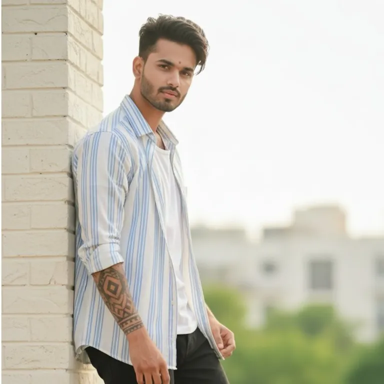 Dineshnayak Dineshnayak