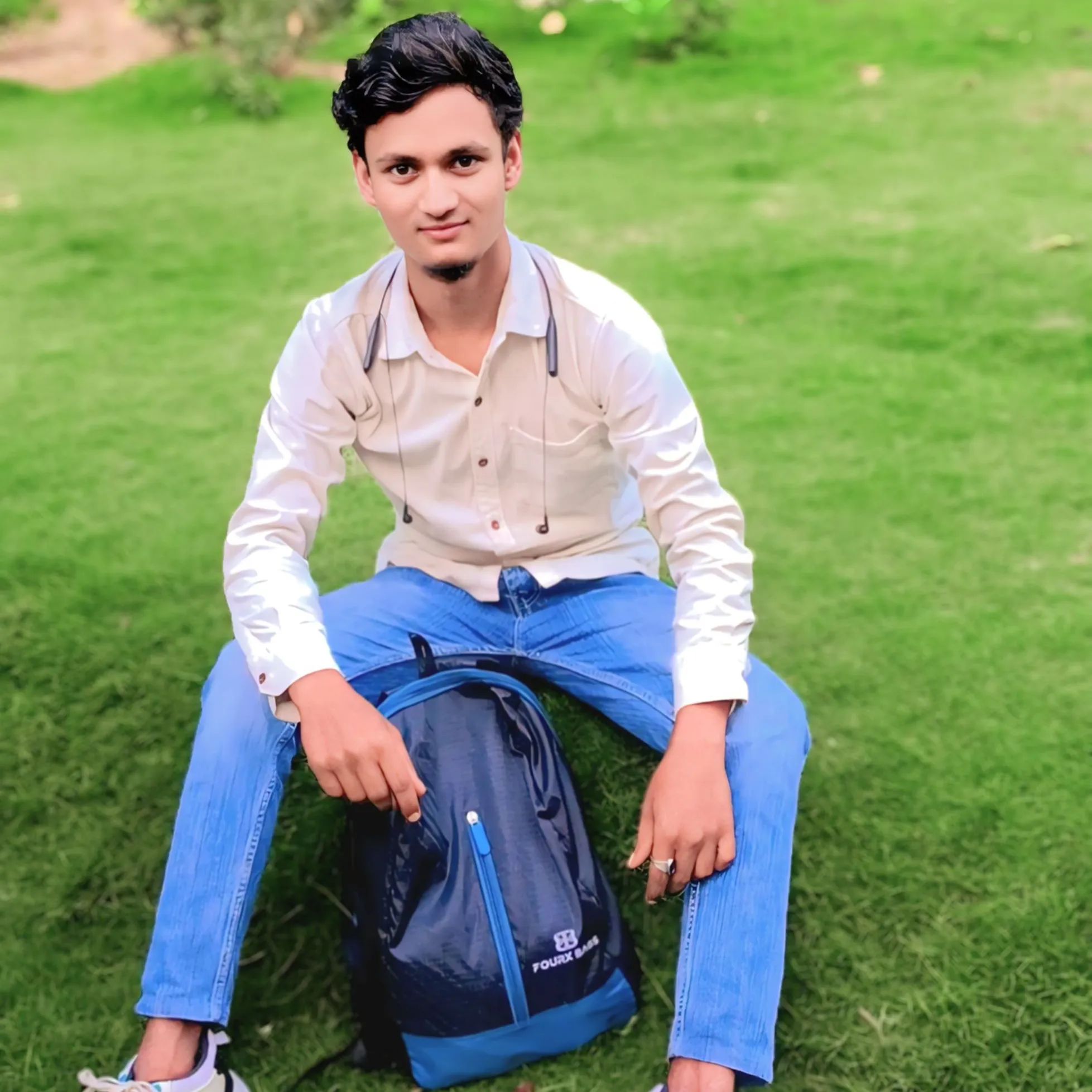 lyricdilshad07 Dilshad