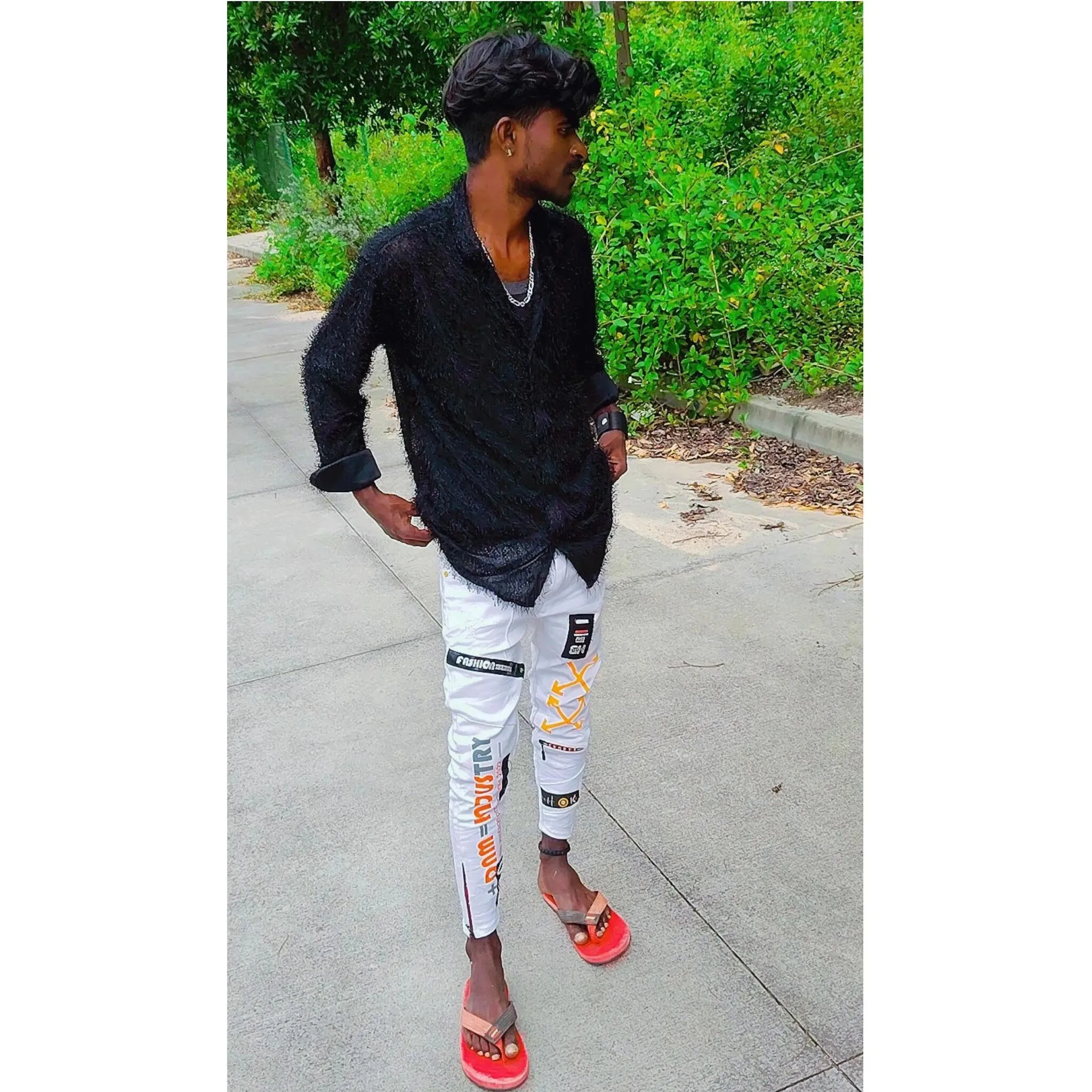 _.a.k.__sitr._ _.a.k.__sitr._