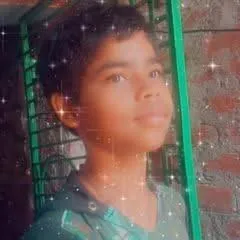 Abhishek Thakur