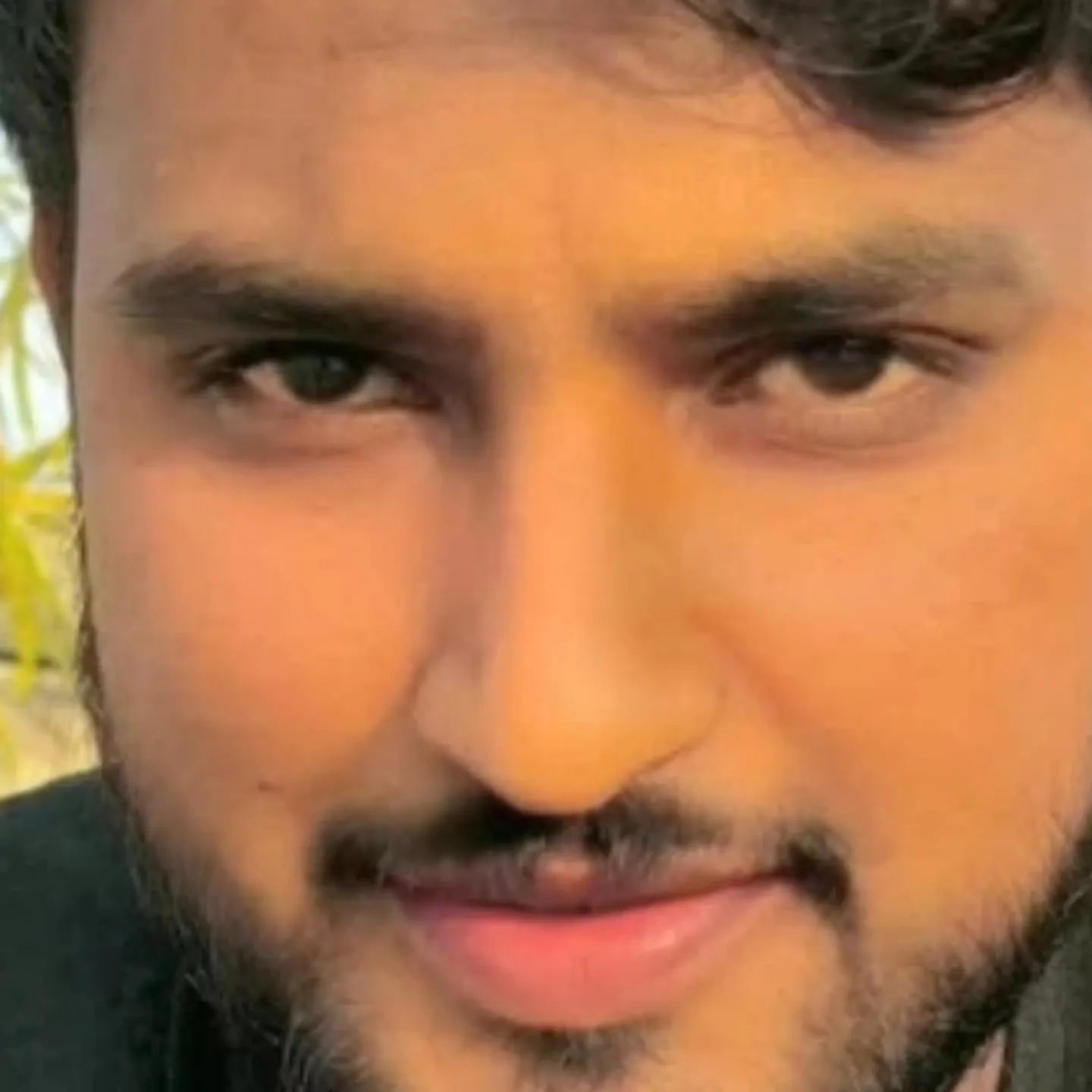 bittu raikwar
