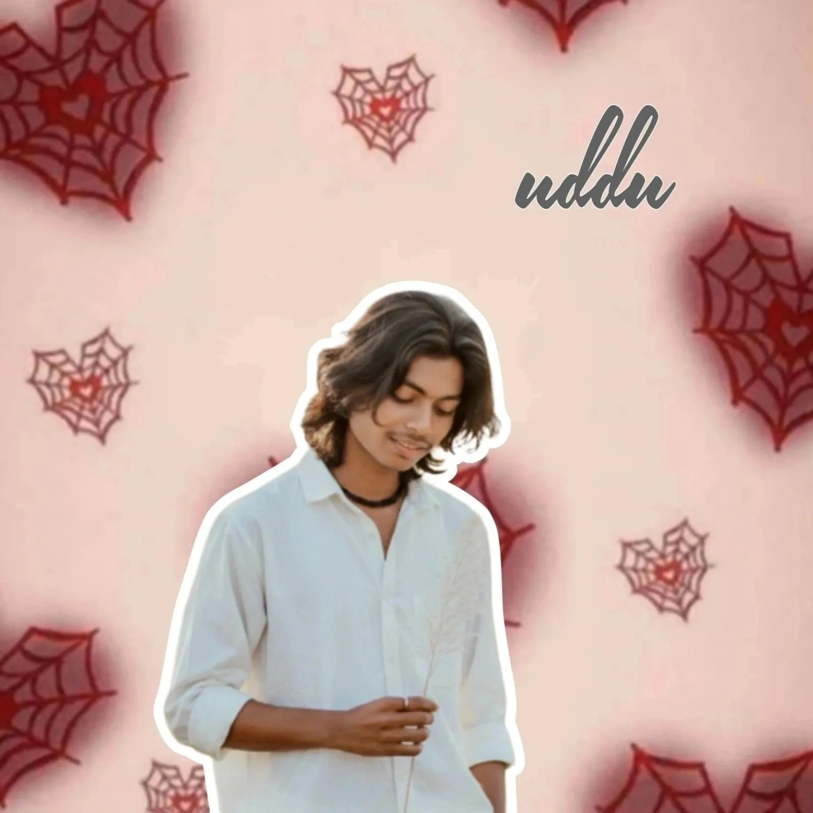 uday songara