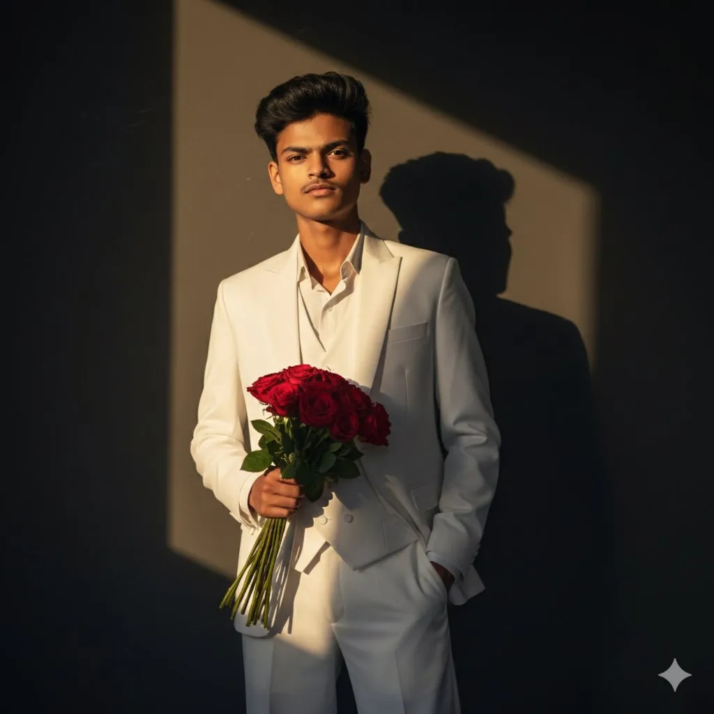jitendra sao