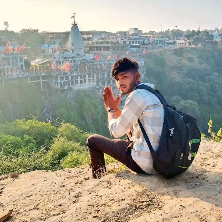 vijendar5 yadav