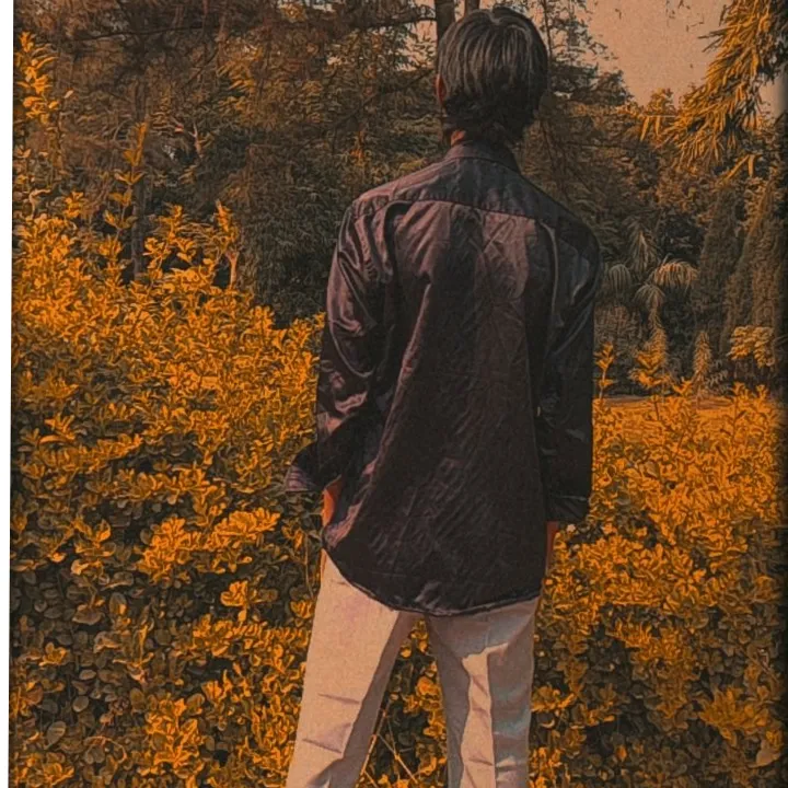 anshu kumar