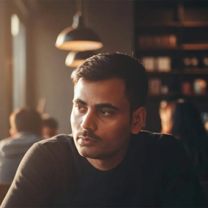 dev raj