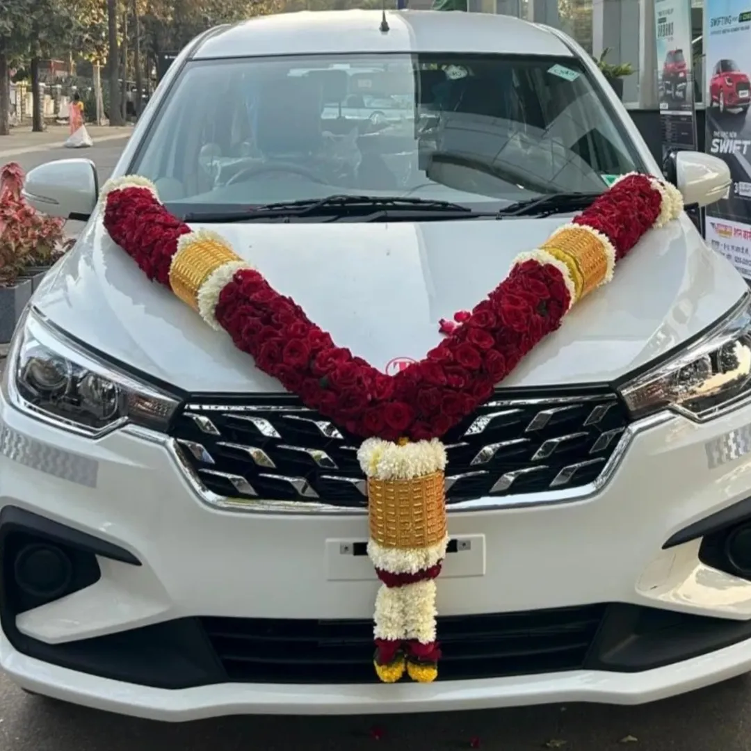 Sunil Kollare