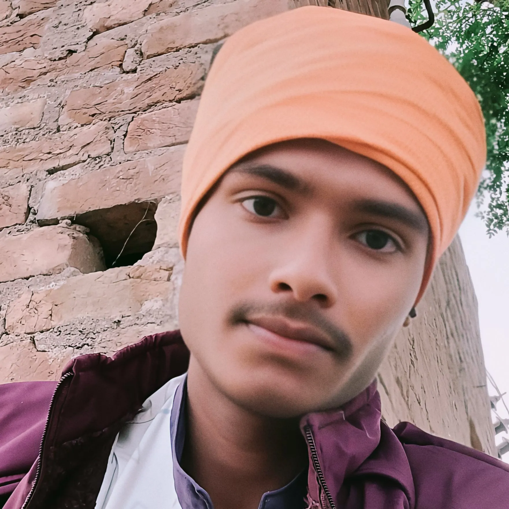 AbhishekPatel Patel