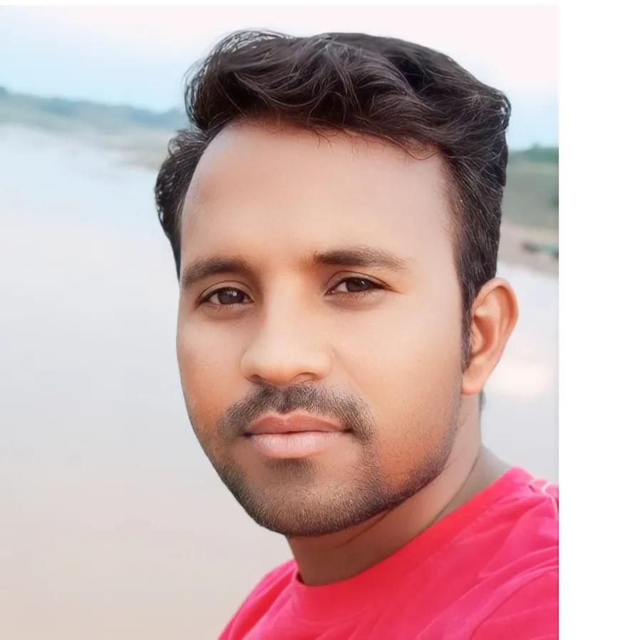Mukeshkumar Mukeshkumar❤❤❤❤❤❤❤