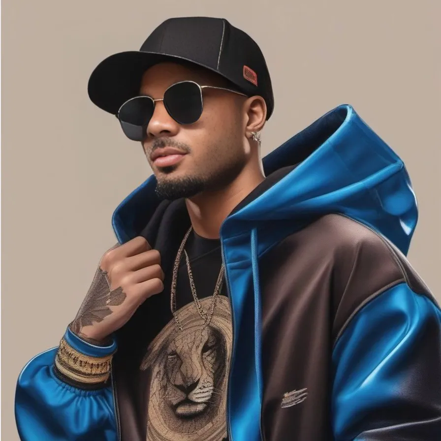 manojmanoj saini