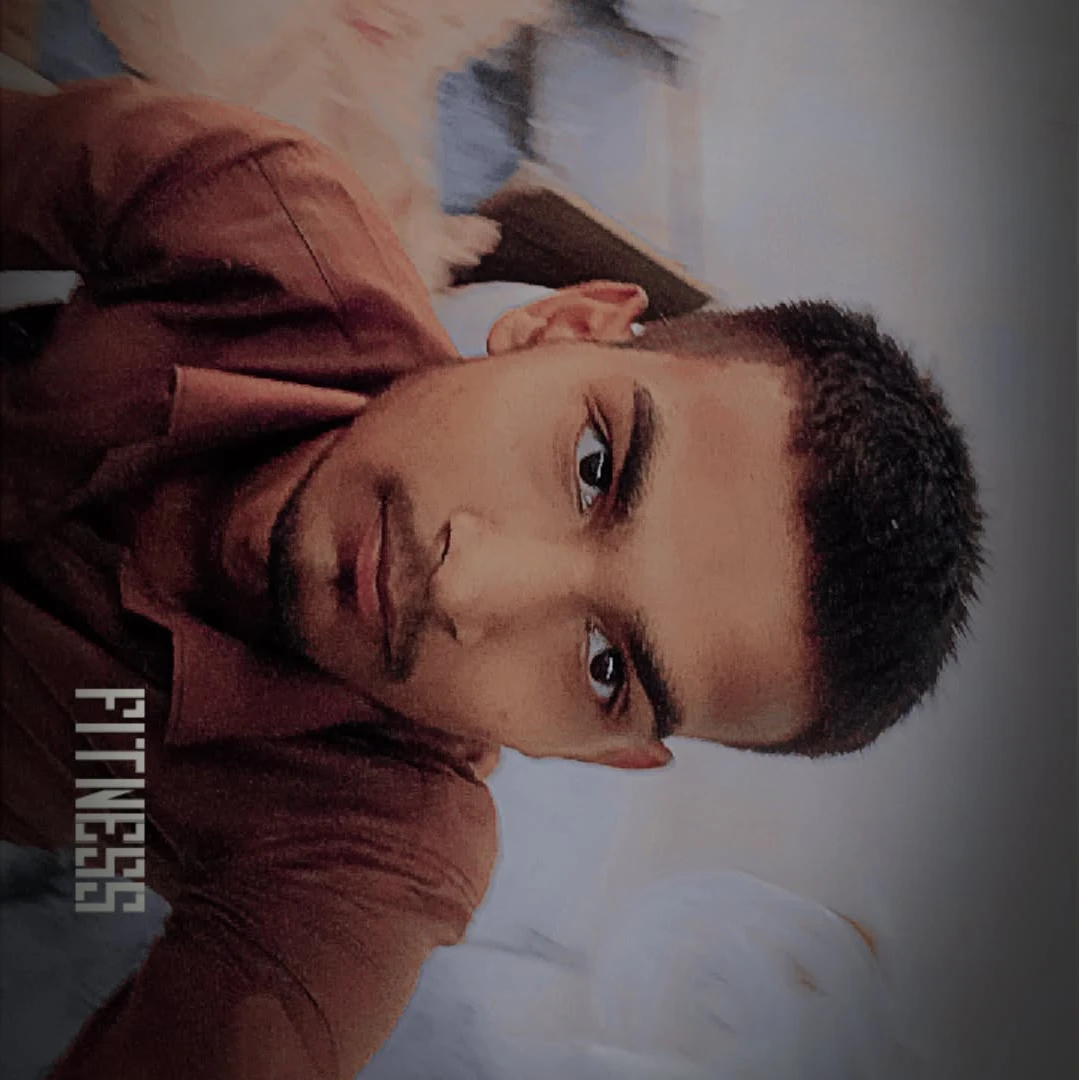 adesh kumar