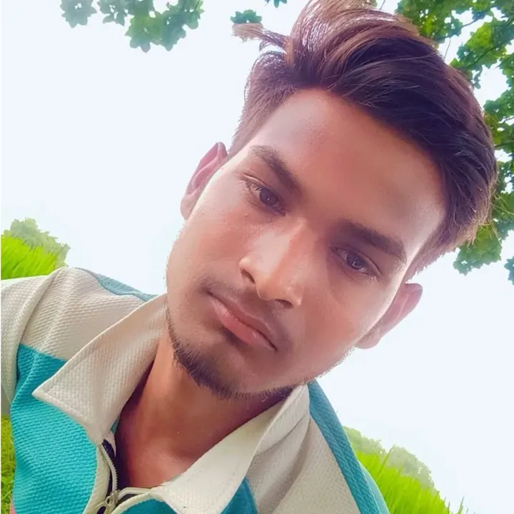 adesh kumar