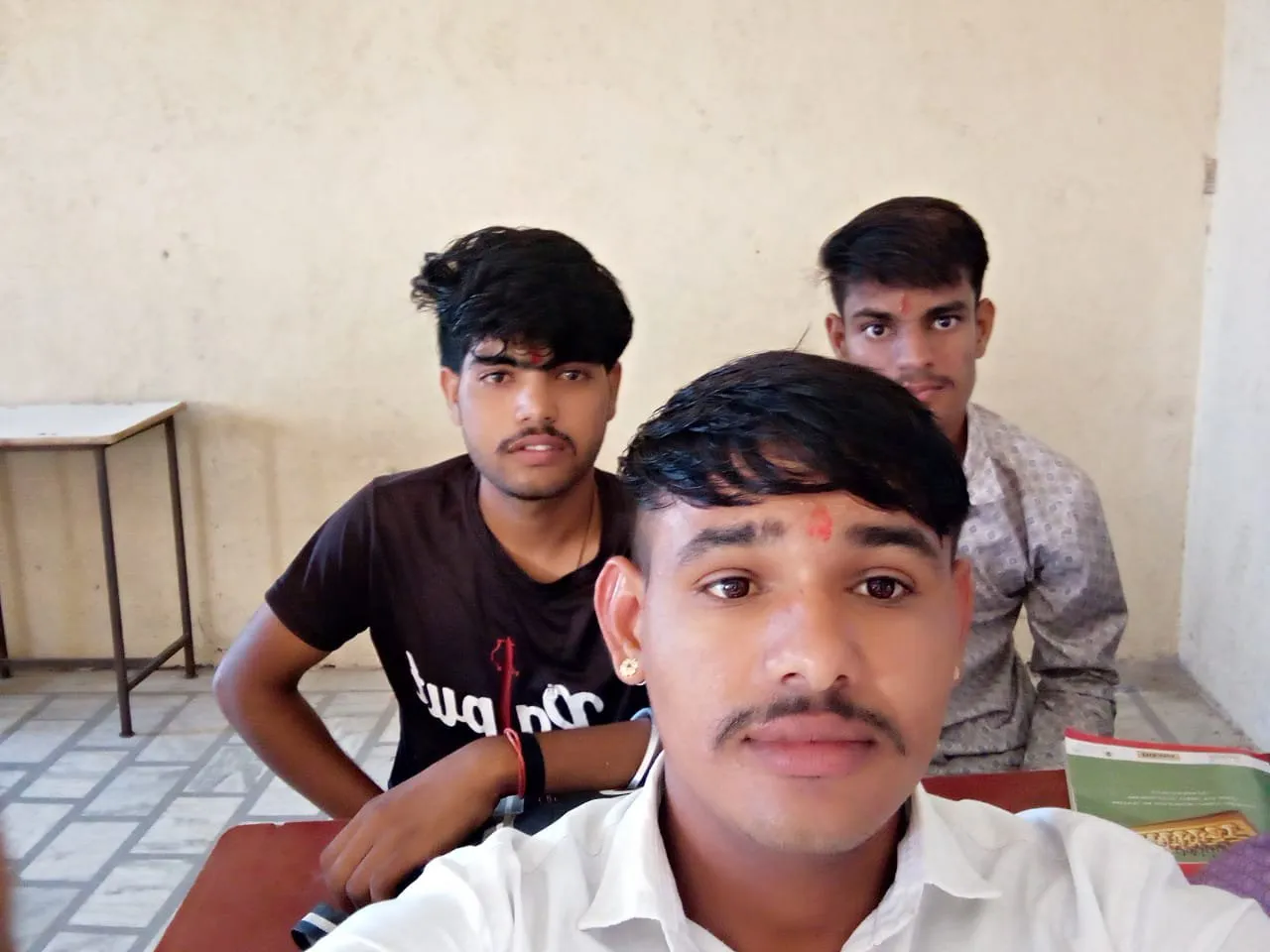 Ramratan Dhaka