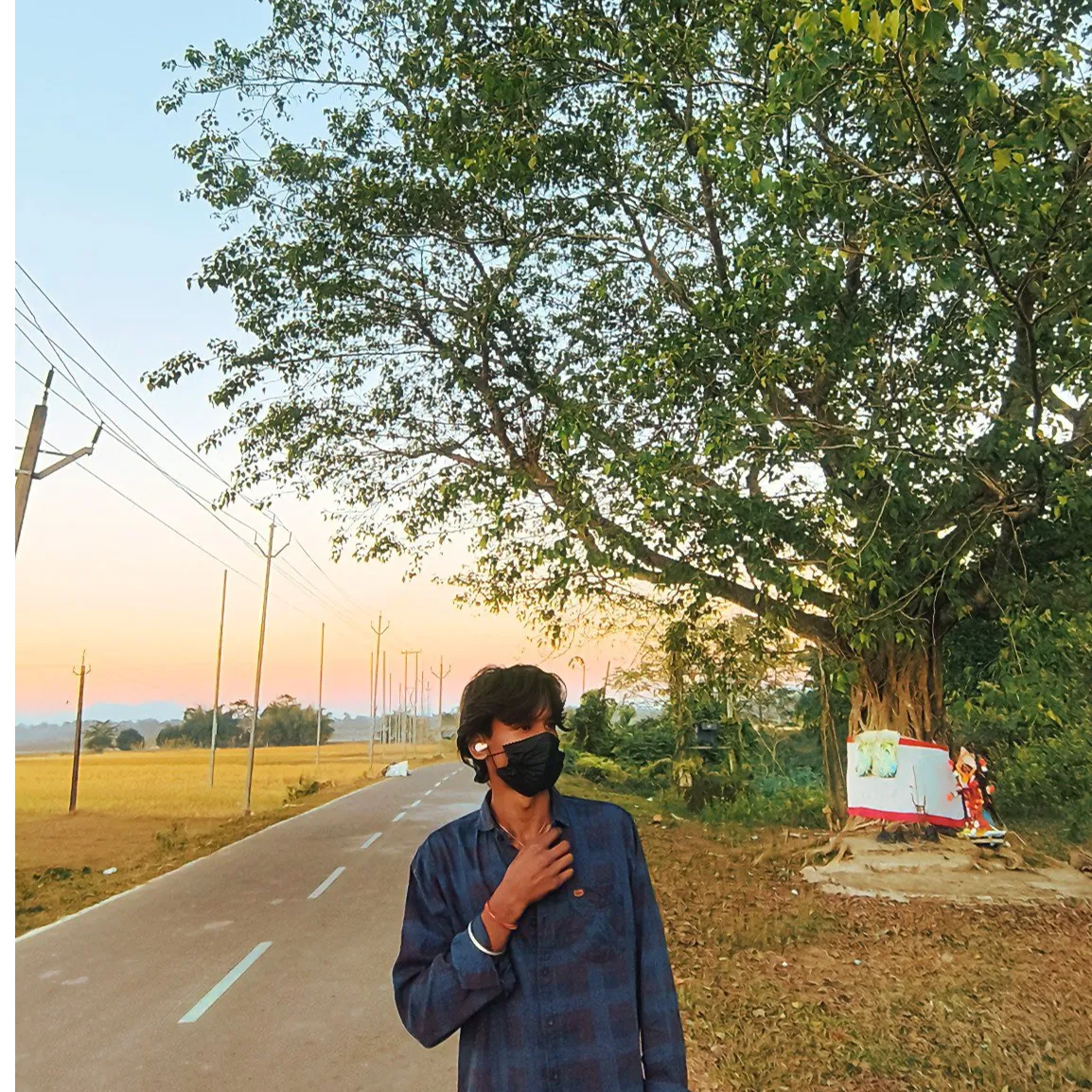Appu yadav10k