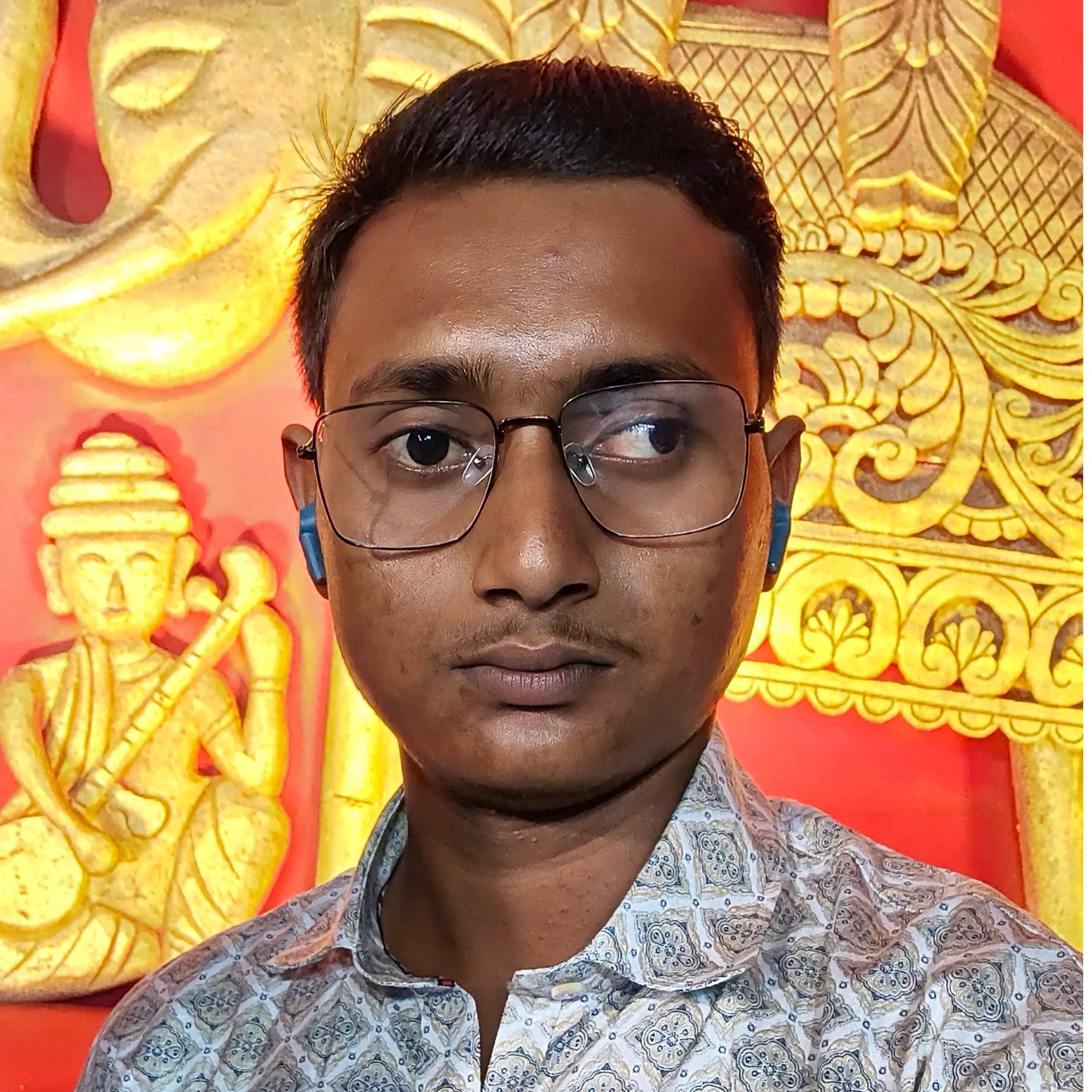 Paltu Dasbaisnab