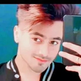 Nisar Alam