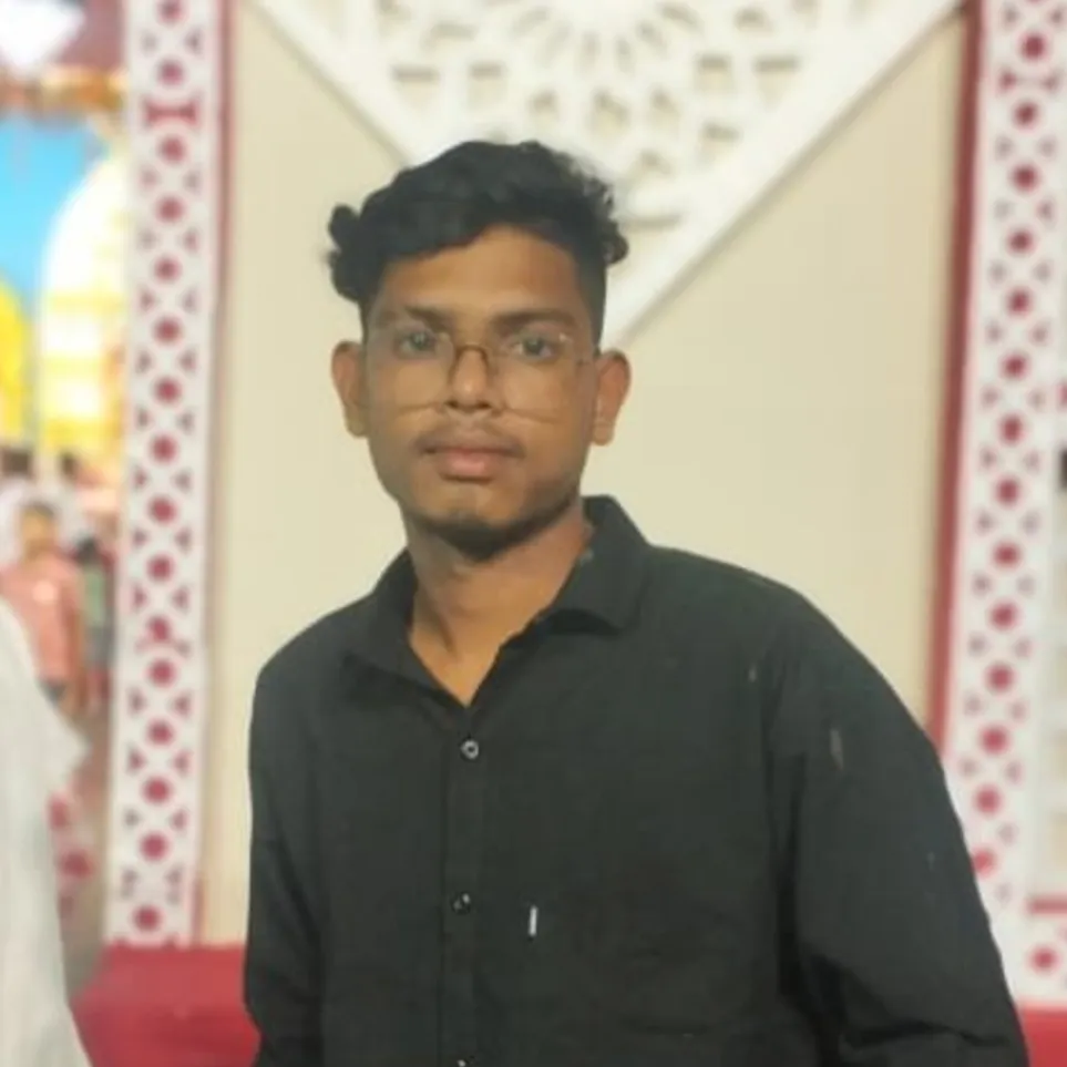 pdm actor