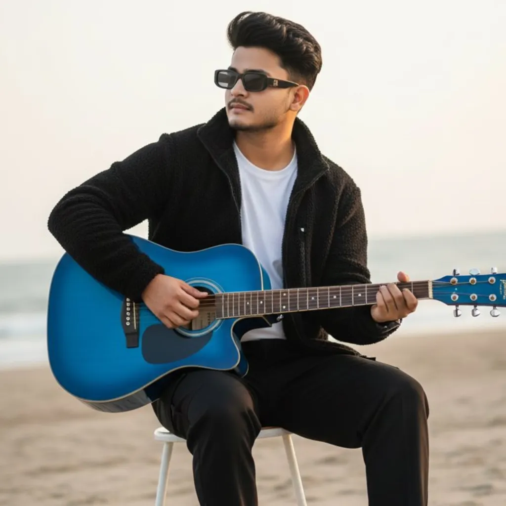 Arun Kumar