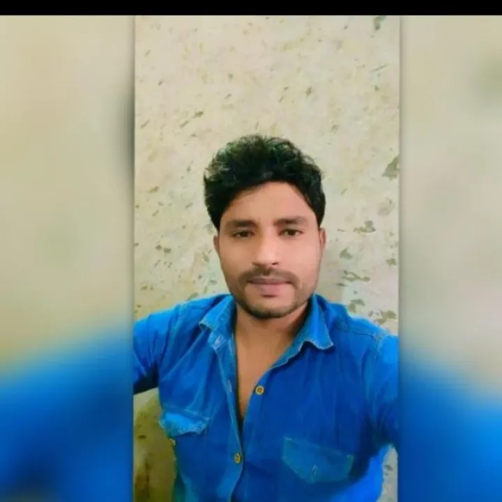 MOHMMAD ADIL