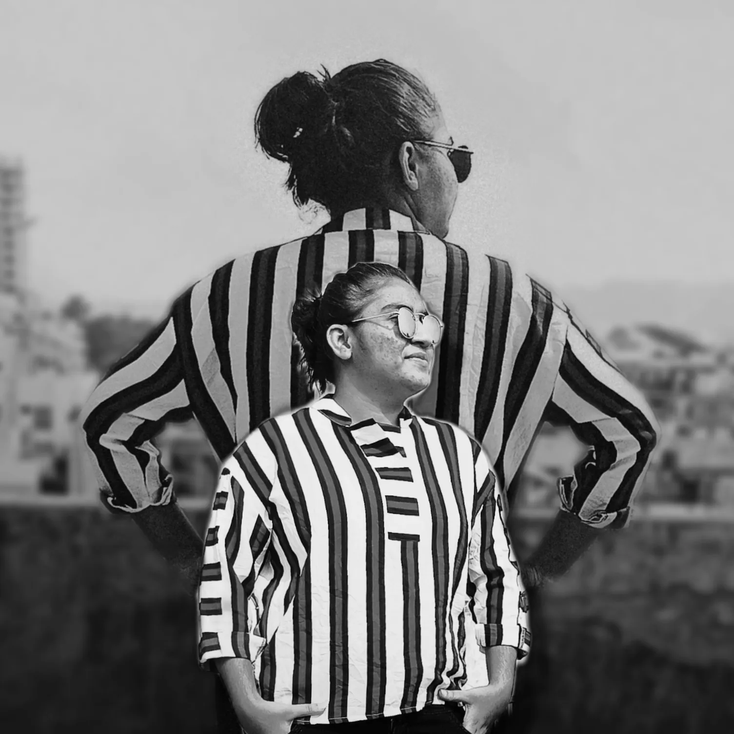Kathiyawadi Kp