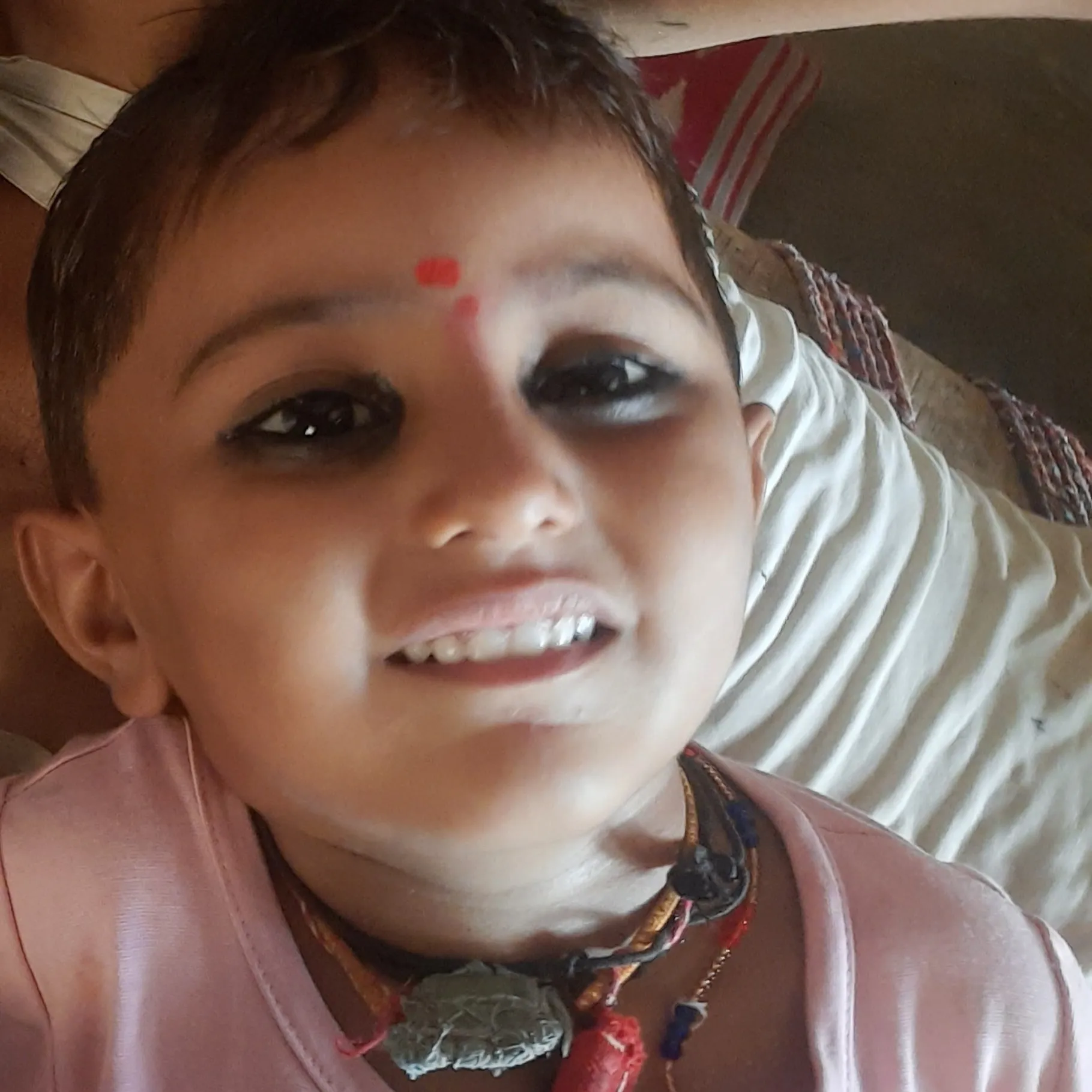 divyanshu Choudharyji
