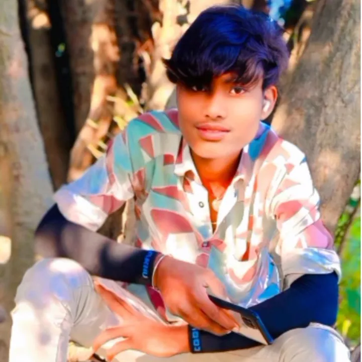 dilkhush/jl dilip