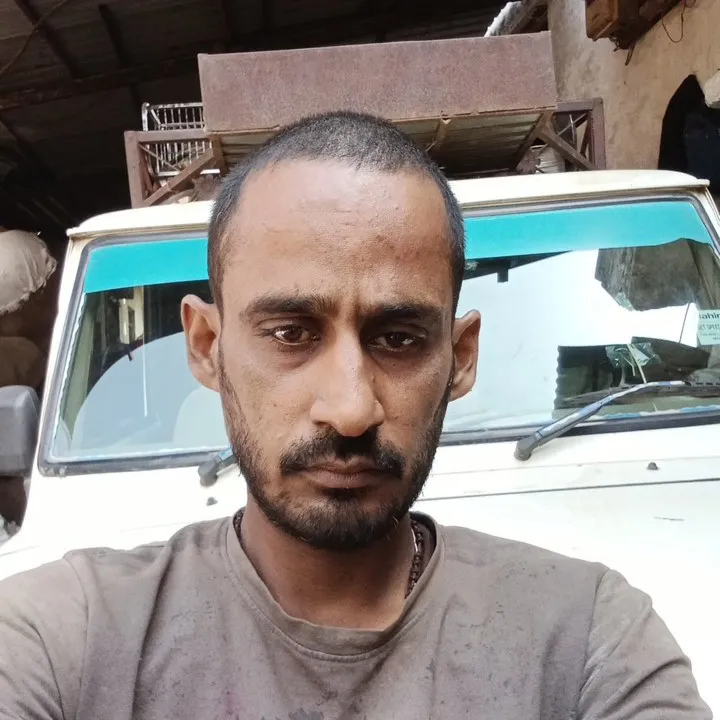 Rahulparihar Rahul