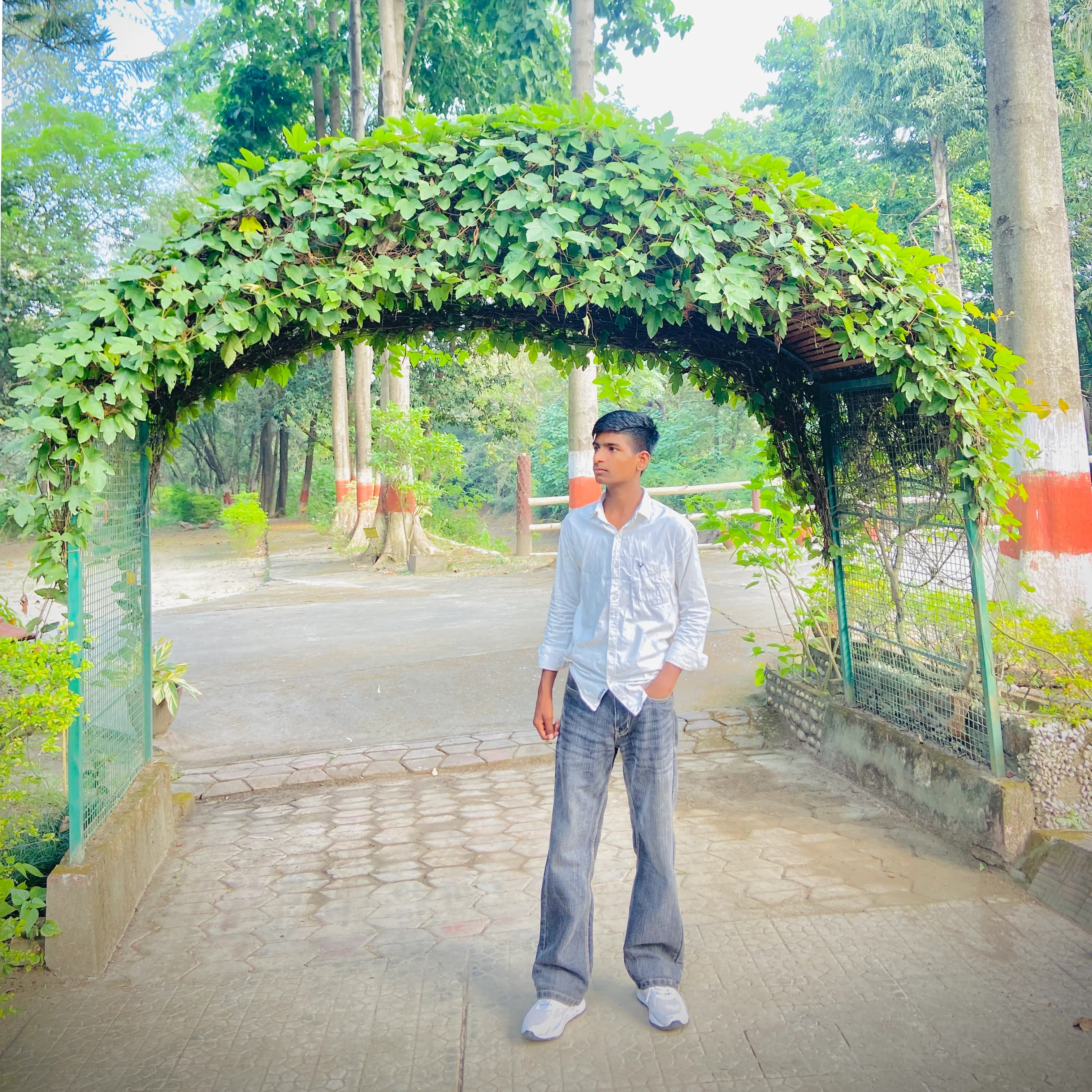 mannu khizrabad