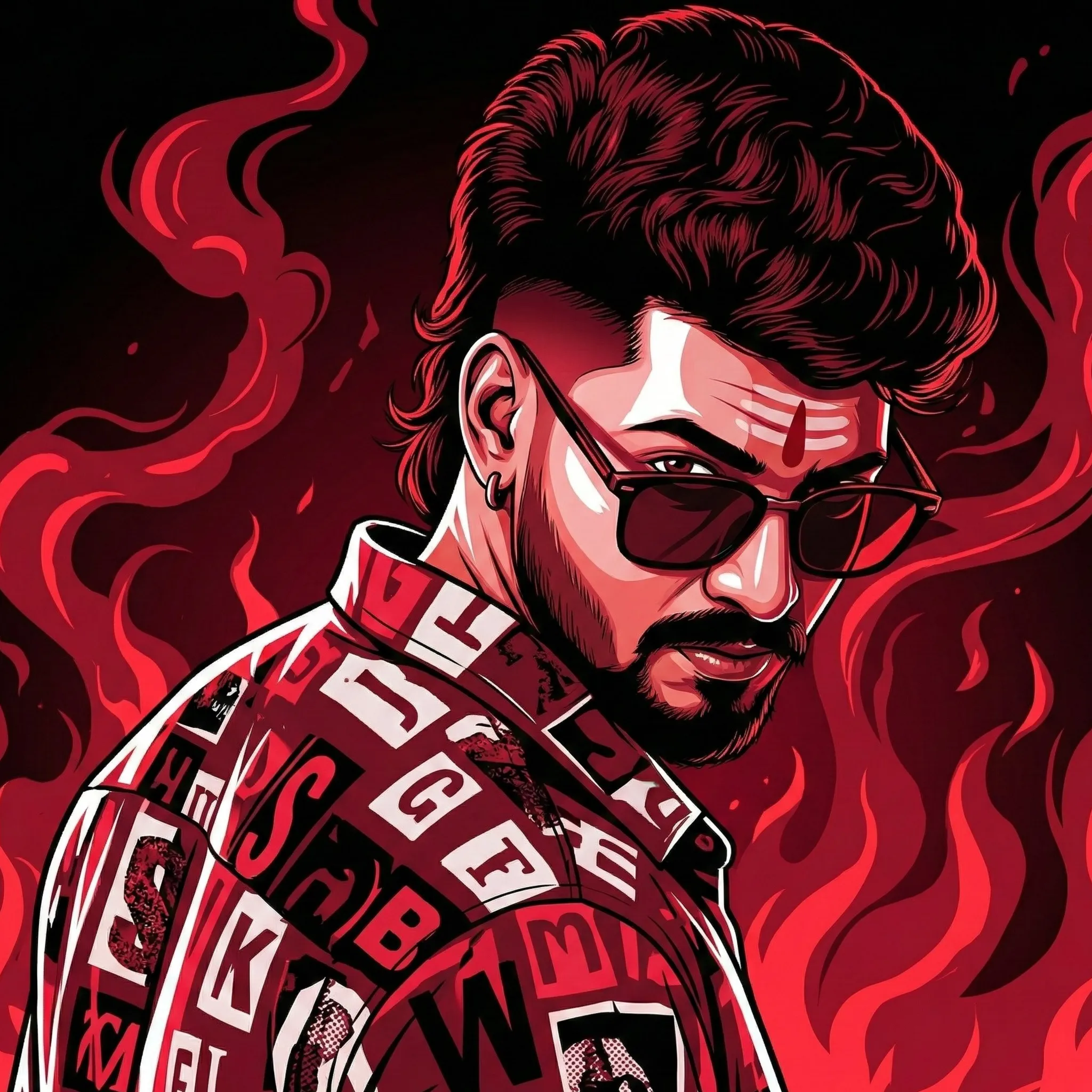 TAMILSELVAN R